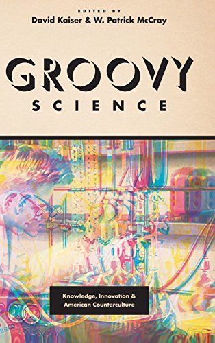 Groovy Science