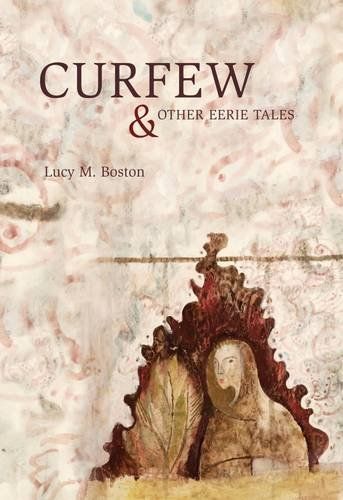 Curfew & Other Eerie Tales