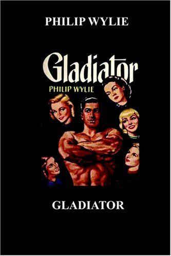 Gladiator