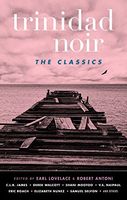 Trinidad noir