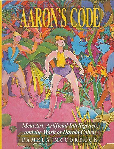 Aaron's Code