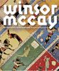 Winsor McCay