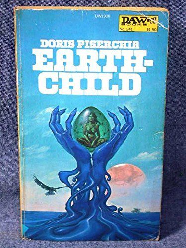 Earthchild