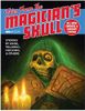 Tales from the Magician's Skull #1 (Fiction Magazine)