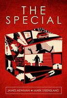 The Special