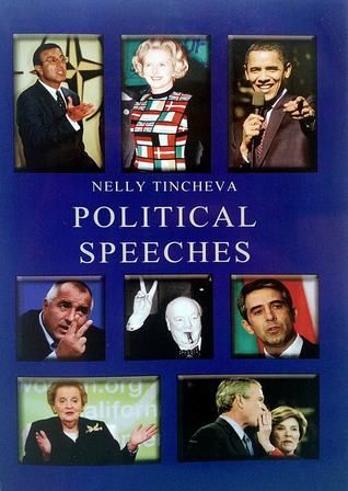 Political Speeches