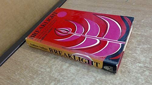 Breaklight