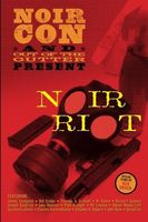 Noir Riot