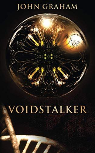 Voidstalker