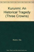 Kurunmi (Three Crowns)