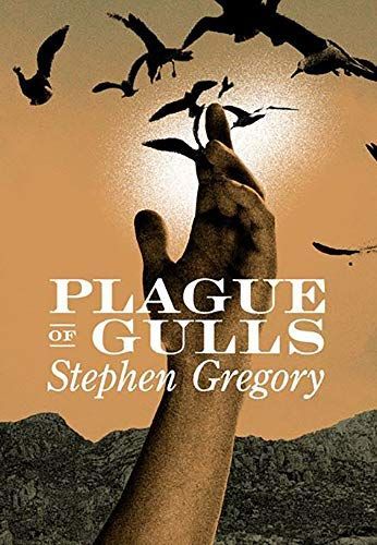 Plague of Gulls