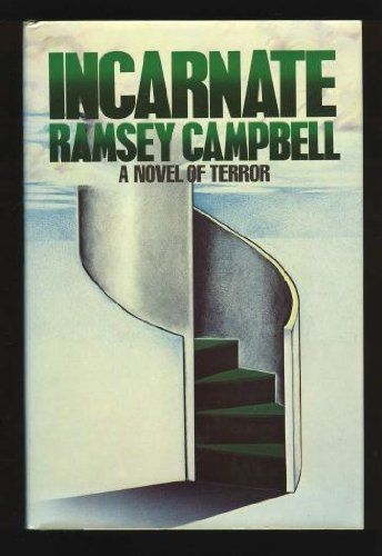 Incarnate