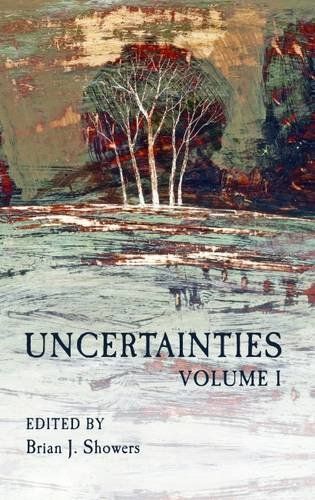 Uncertainties