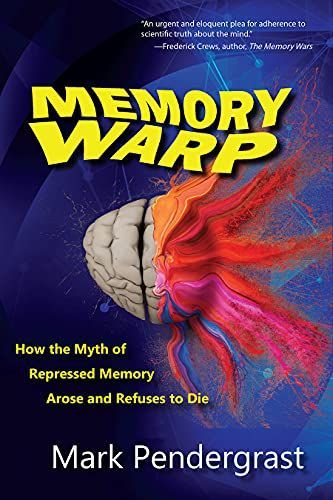 Memory warp
