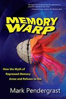 Memory warp