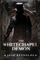 The Whitechapel Demon