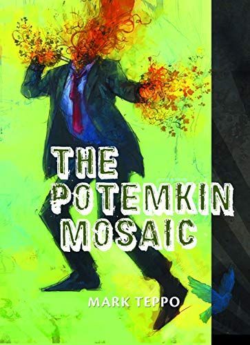 Potemkin Mosaic