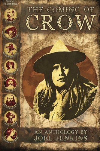 The Coming of Crow