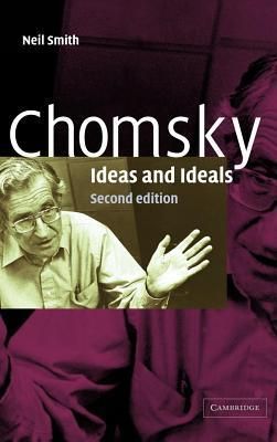 Chomsky