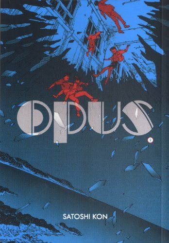 Opus