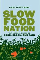 Slow Food Nation