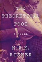 The theoretical foot