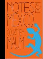Notes from Mexico