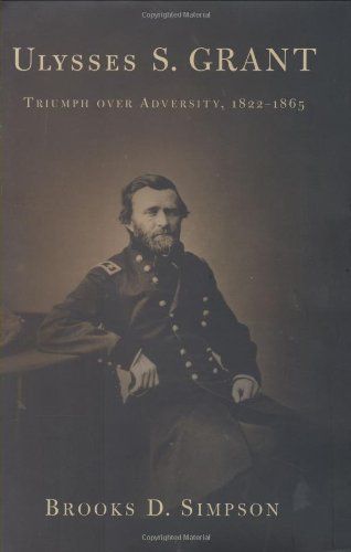 Ulysses S. Grant