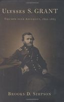 Ulysses S. Grant