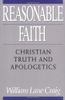 Reasonable Faith