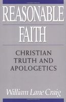 Reasonable Faith