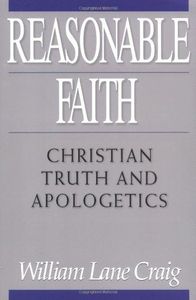 Reasonable Faith