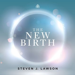 The New Birth Teaching Series