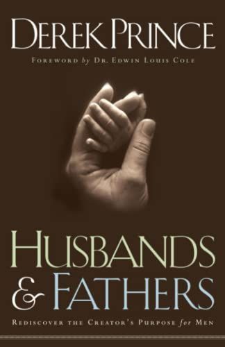 Husbands and Fathers