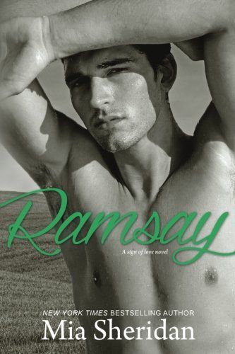 Ramsay