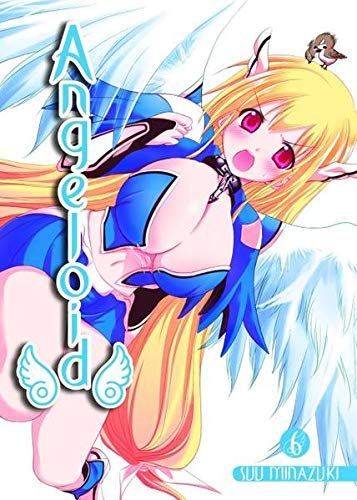 Angeloid