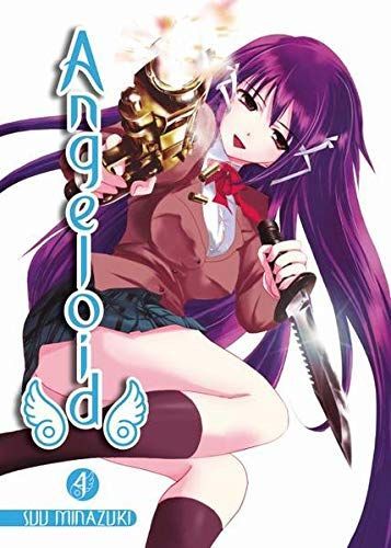 Angeloid 04