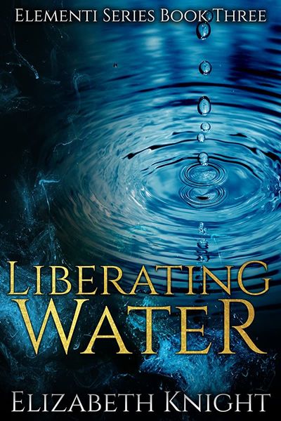 Liberating Water