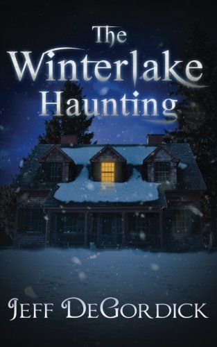 The Winterlake Haunting