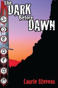 The Dark Before Dawn