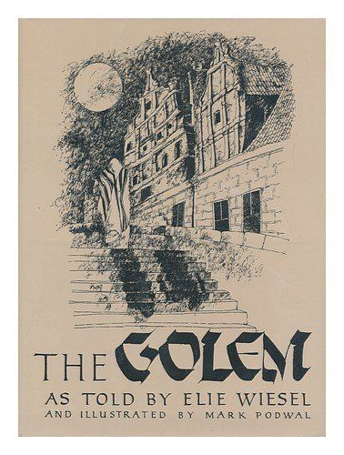 Golem