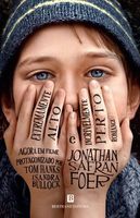 Extremamente Alto e Incrivelmente Perto