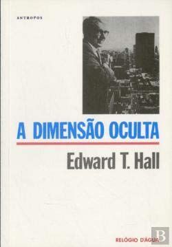 A dimensão oculta