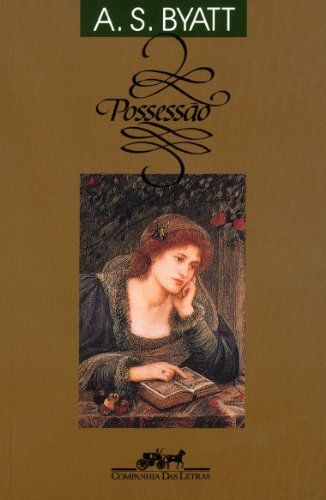 Possessão
