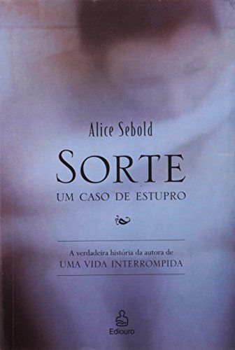 SORTE