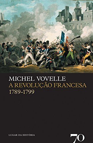 A revolução francesa