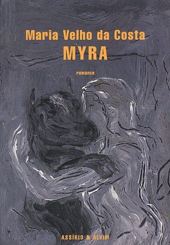 Myra