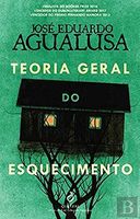 Teoria Geral Do Esquecimento