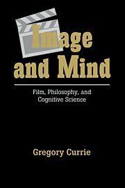 Image and Mind