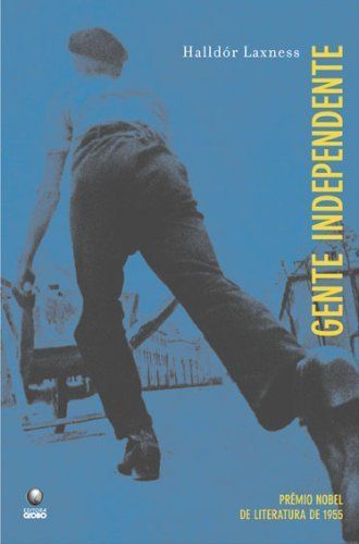 Gente independente